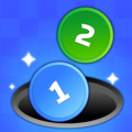 CoinPick