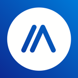 MONITARO　お取引業者専用 APK