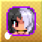 Dark Witch Connect! icon