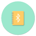 Bluetooth SPP File Transferer And Receiver