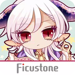 魔法密碼1111 / Magical Passcode 1111 XAPK 下載