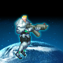 INFINITY BULLETS aplikacja