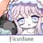【終末放送】世界を救う枠 APK