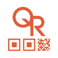 QR-CodeReader