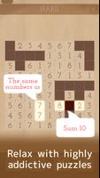 1 Schermata Numbers Pair