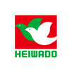 HEIWADO HOPアプリ APK