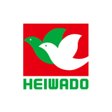 HEIWADO HOPアプリ APK