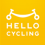 HELLO CYCLING International