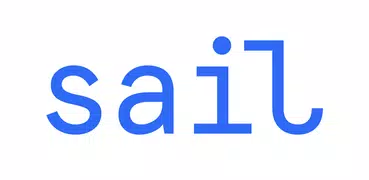 Sail 日語會話