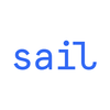 Sail (セイル) 日本語でのグローバルコミュニケーション
