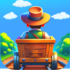 Trivia Trolley APK