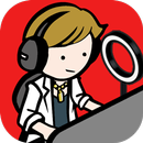 Tuber Tycoon! APK