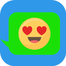 Crazy Chat APK