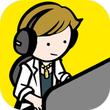 Game Developer Tycoon