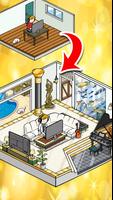 برنامه‌نما Game Developer Tycoon عکس از صفحه