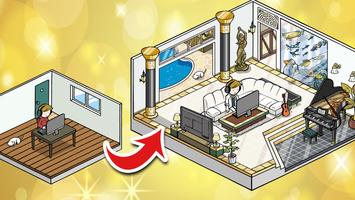 Game Developer Tycoon تصوير الشاشة 3