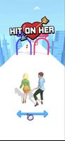 Hit On Her постер