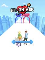 Hit On Her скриншот 3