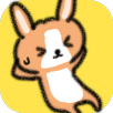 Animal Gym Tycoon APK