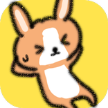 Animal Gym Tycoon