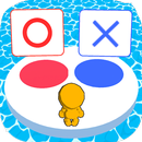 クイズサバイバル -暇つぶし脳トレゲーム- APK