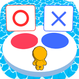 クイズサバイバル -暇つぶし脳トレゲーム- APK