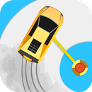 Rope Drift APK