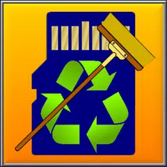 Скачать HyperMemoryCleaner free Memory APK