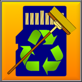 HyperMemoryCleaner free Memory icon