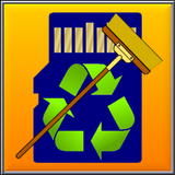 HyperMemoryCleaner free Memory آئیکن