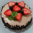 CakeCuttin - Support to divide APK