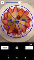 CakeCuttin постер