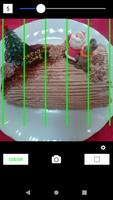 CakeCuttin скриншот 2