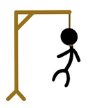 ハングマン！ - ゲームで覚える英単語