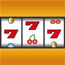 ハイエナ期待値計算 APK