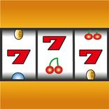 ハイエナ期待値計算