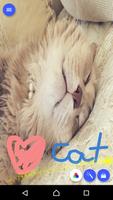 پوستر FreeHandNote Paint Pro