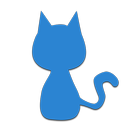 Cat Call Blocker APK