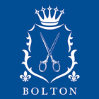 BOLTON icône