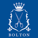 BOLTON icône