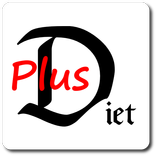 ちょこっとダイエット Plus