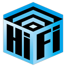 HiFi for WiFi Trial APK