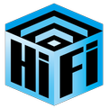 HiFi for WiFi