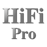 HiFi for WiFi Pro