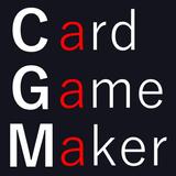 カードゲームメーカー (Card Game Maker) APK
