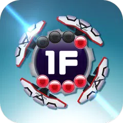 TRYBIT2 APK 下載