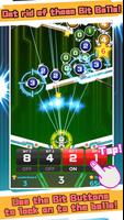 TRYBIT2 Screenshot 2