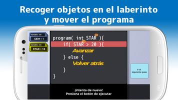TRYBIT RUN captura de pantalla 2