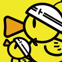わが家の防災ナビ（トクする防災プロジェクト公式アプリ） APK download