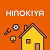 ヒノキヤオーナーズ App